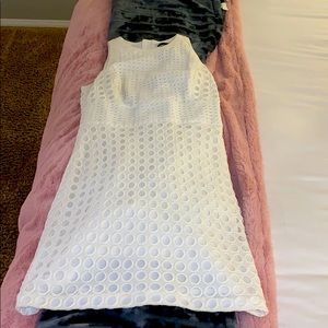 Banana Republic Dress